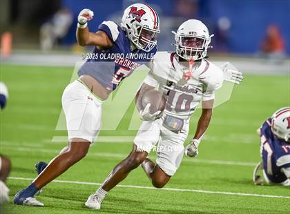 Thumbnail 1 in Princeton @ McKinney Boyd photogallery.