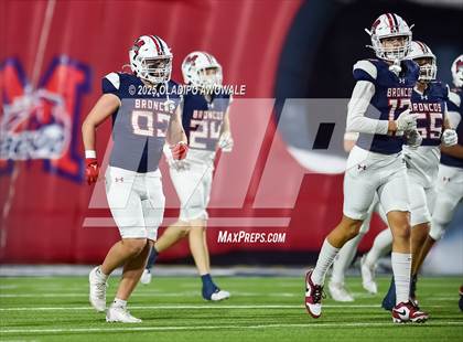 Thumbnail 1 in Princeton @ McKinney Boyd photogallery.