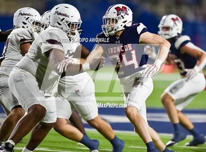 Thumbnail 2 in Princeton @ McKinney Boyd photogallery.