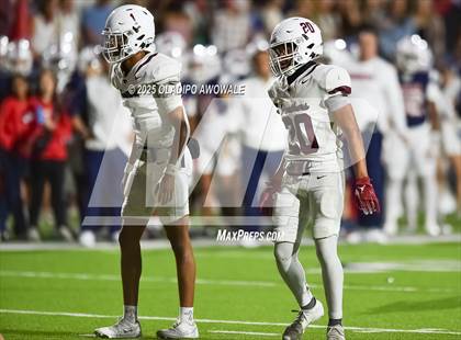 Thumbnail 3 in Princeton @ McKinney Boyd photogallery.