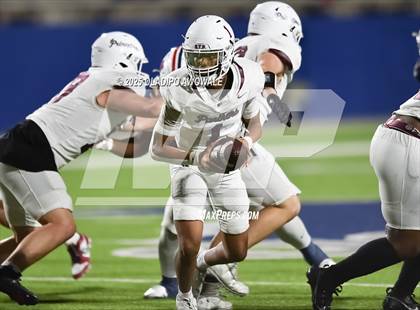 Thumbnail 1 in Princeton @ McKinney Boyd photogallery.