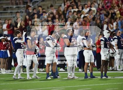 Thumbnail 3 in Princeton @ McKinney Boyd photogallery.