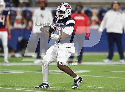 Thumbnail 2 in Princeton @ McKinney Boyd photogallery.