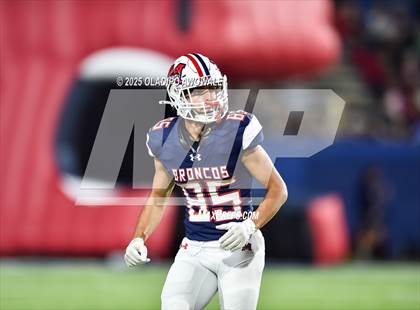 Thumbnail 2 in Princeton @ McKinney Boyd photogallery.