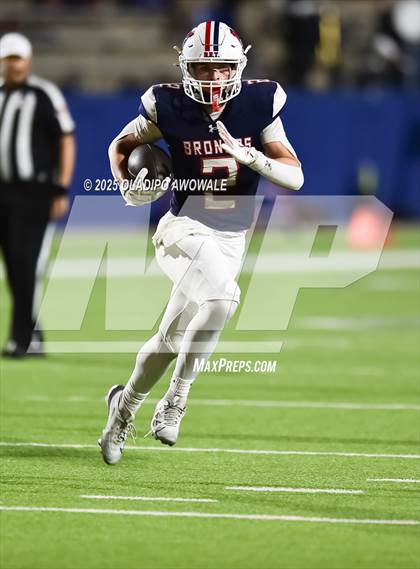 Thumbnail 2 in Princeton @ McKinney Boyd photogallery.