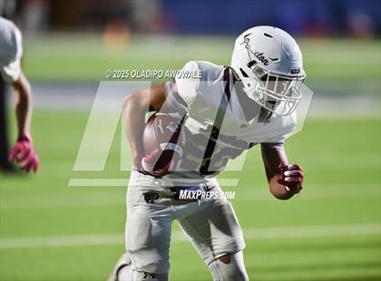 Thumbnail 1 in Princeton @ McKinney Boyd photogallery.