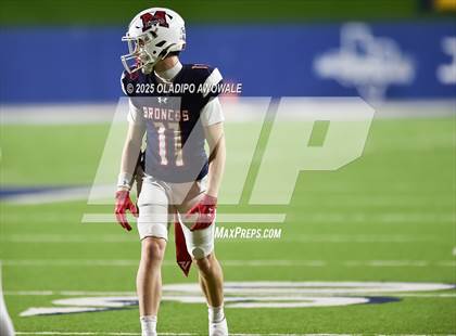 Thumbnail 3 in Princeton @ McKinney Boyd photogallery.