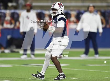 Thumbnail 3 in Princeton @ McKinney Boyd photogallery.