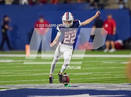 Thumbnail 1 in Princeton @ McKinney Boyd photogallery.