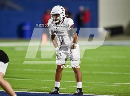 Thumbnail 3 in Princeton @ McKinney Boyd photogallery.