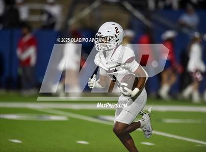 Thumbnail 3 in Princeton @ McKinney Boyd photogallery.