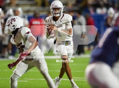 Thumbnail 3 in Princeton @ McKinney Boyd photogallery.