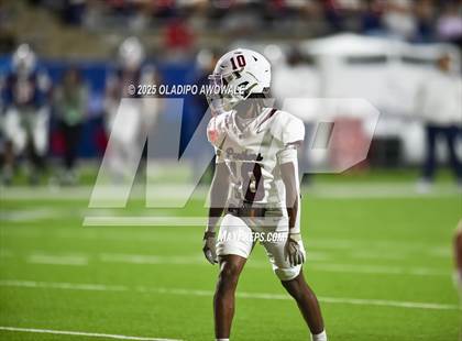 Thumbnail 2 in Princeton @ McKinney Boyd photogallery.