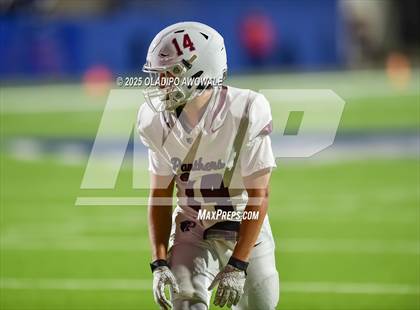 Thumbnail 3 in Princeton @ McKinney Boyd photogallery.