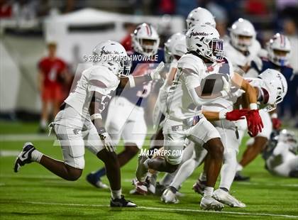 Thumbnail 1 in Princeton @ McKinney Boyd photogallery.