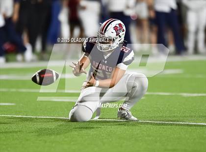 Thumbnail 2 in Princeton @ McKinney Boyd photogallery.