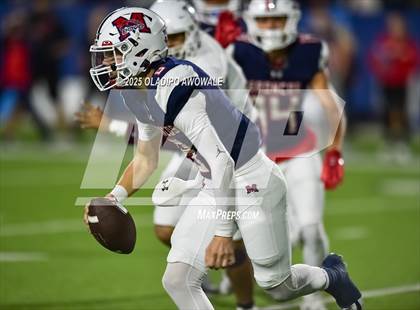 Thumbnail 2 in Princeton @ McKinney Boyd photogallery.