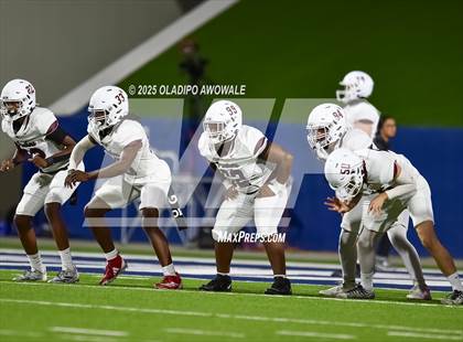 Thumbnail 1 in Princeton @ McKinney Boyd photogallery.