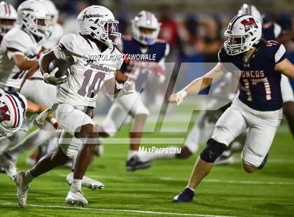 Thumbnail 3 in Princeton @ McKinney Boyd photogallery.