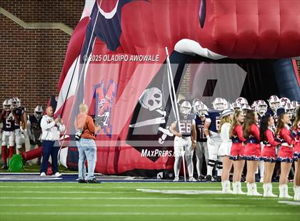 Thumbnail 2 in Princeton @ McKinney Boyd photogallery.