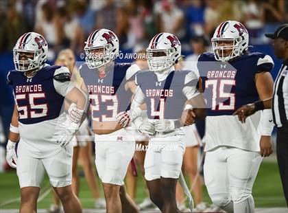 Thumbnail 3 in Princeton @ McKinney Boyd photogallery.