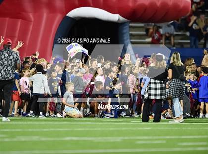Thumbnail 2 in Princeton @ McKinney Boyd photogallery.