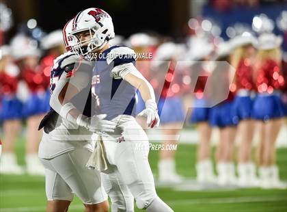 Thumbnail 2 in Princeton @ McKinney Boyd photogallery.