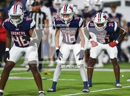 Thumbnail 3 in Princeton @ McKinney Boyd photogallery.