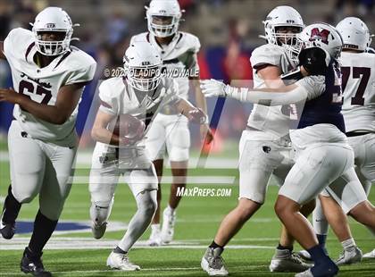 Thumbnail 3 in Princeton @ McKinney Boyd photogallery.