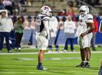 Photo from the gallery "Princeton @ McKinney Boyd"