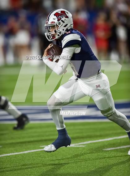 Thumbnail 2 in Princeton @ McKinney Boyd photogallery.