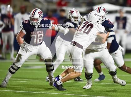 Thumbnail 3 in Princeton @ McKinney Boyd photogallery.