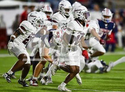 Thumbnail 2 in Princeton @ McKinney Boyd photogallery.