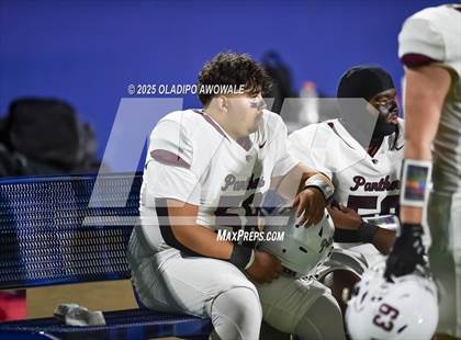 Thumbnail 1 in Princeton @ McKinney Boyd photogallery.