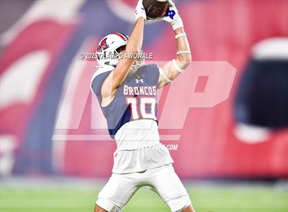 Thumbnail 2 in Princeton @ McKinney Boyd photogallery.