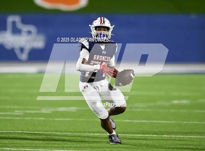 Thumbnail 3 in Princeton @ McKinney Boyd photogallery.