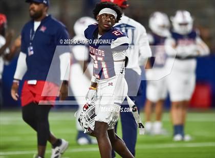 Thumbnail 3 in Princeton @ McKinney Boyd photogallery.