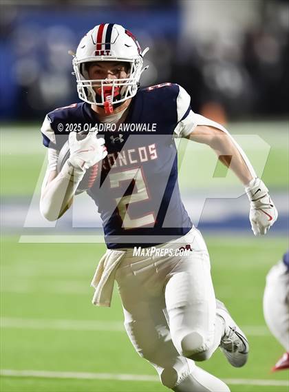 Thumbnail 3 in Princeton @ McKinney Boyd photogallery.