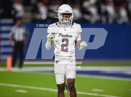 Thumbnail 1 in Princeton @ McKinney Boyd photogallery.