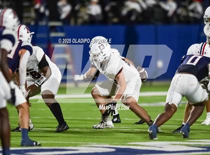 Thumbnail 1 in Princeton @ McKinney Boyd photogallery.