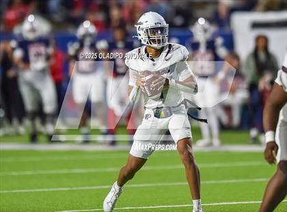 Thumbnail 1 in Princeton @ McKinney Boyd photogallery.