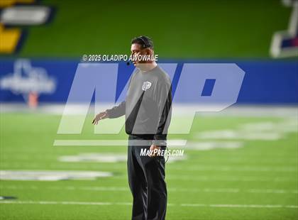 Thumbnail 2 in Princeton @ McKinney Boyd photogallery.