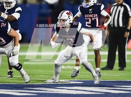 Thumbnail 1 in Princeton @ McKinney Boyd photogallery.