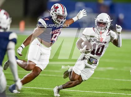 Thumbnail 2 in Princeton @ McKinney Boyd photogallery.