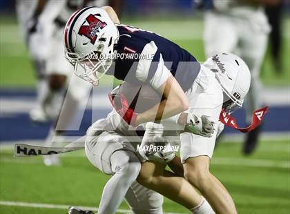 Thumbnail 1 in Princeton @ McKinney Boyd photogallery.