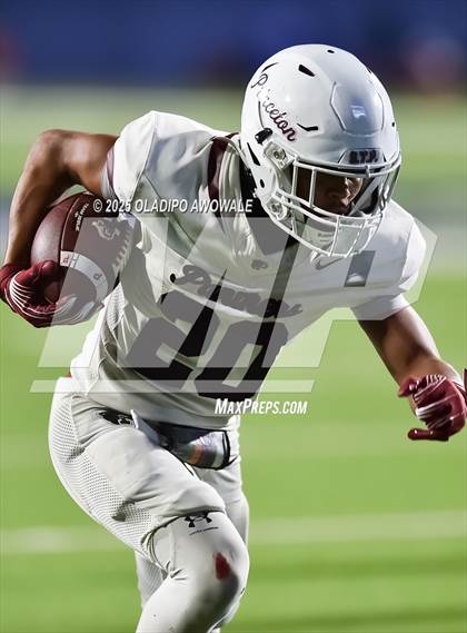 Thumbnail 2 in Princeton @ McKinney Boyd photogallery.