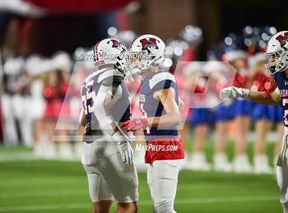 Thumbnail 1 in Princeton @ McKinney Boyd photogallery.