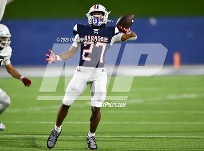 Thumbnail 1 in Princeton @ McKinney Boyd photogallery.