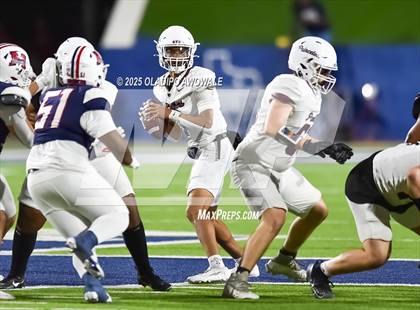 Thumbnail 1 in Princeton @ McKinney Boyd photogallery.