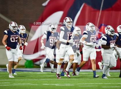 Thumbnail 3 in Princeton @ McKinney Boyd photogallery.